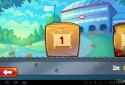 Drop the Box screenshot 1