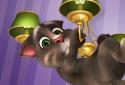 My talking Tom 2 screenshot 6