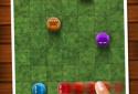Fling! screenshot 3