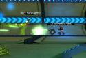 The Secret Of Space Octopuses screenshot 6
