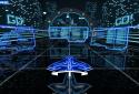 Neon City screenshot 2