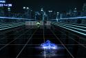 Neon City screenshot 3