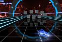 Neon City screenshot 4