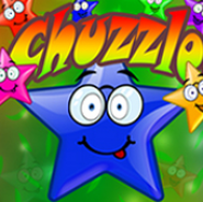 Chuzzle