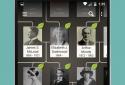 Ancestry screenshot 1 Ancestry screenshot 1