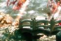 Winter Grove 3D screenshot 2