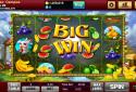KaChing Slots screenshot 2