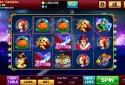 KaChing Slots screenshot 4