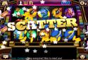 KaChing Slots screenshot 5