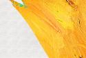 Galaxy Note 3 Live Wallpaper screenshot 3