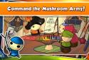 Mushroom war screenshot 7