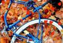 Autumn Pro Live Wallpaper screenshot 8