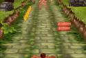 3DJungleRun screenshot 1