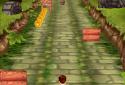 3DJungleRun screenshot 4