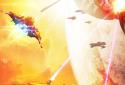 Galaxy Legend screenshot 1