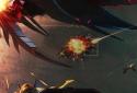 Galaxy Legend screenshot 2