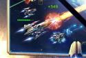 Galaxy Legend screenshot 3