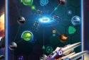 Galaxy Legend screenshot 5