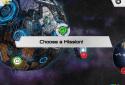 Transformers Construct-Bots screenshot 4