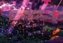Autumn Grove 3D screenshot 2