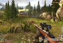 DEER HUNTER CLASSIC screenshot 7