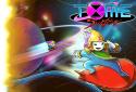 Time Surfer screenshot 1