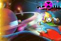 Time Surfer screenshot 11