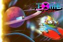 Time Surfer screenshot 6