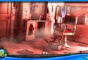 Small Town Terrors: Livingston screenshot 1