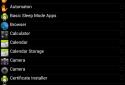 Automaton screenshot 13