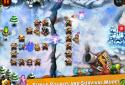 Goblin Defenders: Steel 'n' Wood screenshot 5
