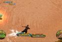 Ancient Surfer screenshot 10