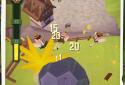 Giant Boulder of Death screenshot 8