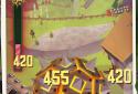 Giant Boulder of Death screenshot 9