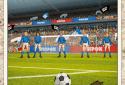 Flick Kick Football Kickoff screenshot 11