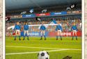 Flick Kick Football Kickoff screenshot 6