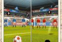 Flick Kick Football Kickoff screenshot 8