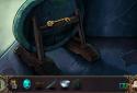Tomb Escape screenshot 1