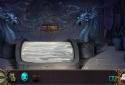 Tomb Escape screenshot 3