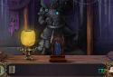 Tomb Escape screenshot 4