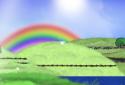 Meadowland screenshot 4