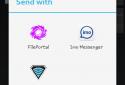 FilePortal screenshot 1