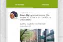 Endomondo - Running & Walking screenshot 5