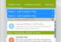 Endomondo - Running & Walking screenshot 6