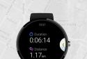 Endomondo - Running & Walking screenshot 9