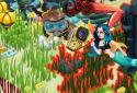 Treasures of the underwater world screenshot 6