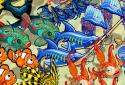 Treasures of the underwater world screenshot 7