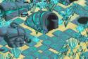 Treasures of the underwater world screenshot 8