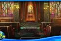 Dark Parables: Briar screenshot 10