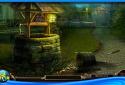 Dark Parables: Briar screenshot 3